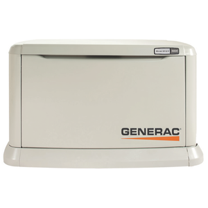 Générateur Generac 100 ampères, homologué pour une utilisation en service, 120/240, triphasé, NEMA 3R - Product Image 2