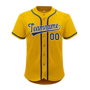 Sweat-shirts surdimensionnés imprimés en 3D avec nom et numéro personnalisés, maillots de baseball et de softball tendance, drapeau national, pulls DIY, uniformes d'équipe - Product Image 4