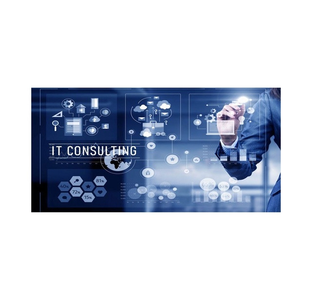Customized Software Design Development Service Enterprise Version Technology Consulting Tool Operating OEM Office