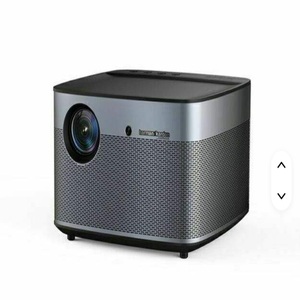 Nuevo Proyector LED Auténtico DE Excel XGI-MI H2 para el Hogar, 1080P, 1350 ANSI Lúmenes, 4K HD, Versión Global - Product Image 1
