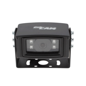 Caméra d'observation numérique sans fil résistante aux intempéries CabCAM avec infrarouge - Product Image 6