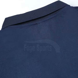 เสื้อเชิ้ตผู้ชายสีพื้นไซส์ใหญ่พิเศษผ้าคอตตอน100% แห้งเร็วแบบปกติใส่ฤดูร้อน - Product Image 5