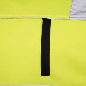 เสื้อฮู้ดผู้ชายน้ำหนักเบาขายดีเสื้อมีฮู้ด - Product Image 4