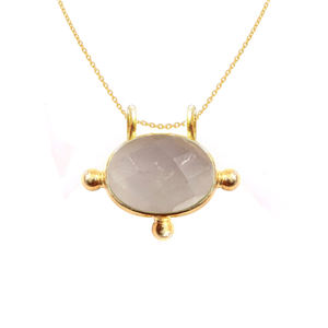 Encastrable-encastrador de goma de 18 + 2 cm, 925 - Product Image 1