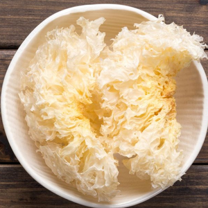 INGREDIENTE INMUNOLÓGICO DE ALIMENTOS ENTEROS A BASE DE PLANTAS DE HONGOS DE NIEVE SECOS - Product Image 4