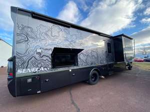 Jayco S-e-n-e-c-a XT 35L ปี 2023 มือสอง พร้อมขาย - Product Image 4