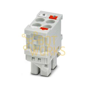 Phoenix Contact 2203192 - Nuevo - Product Image 1