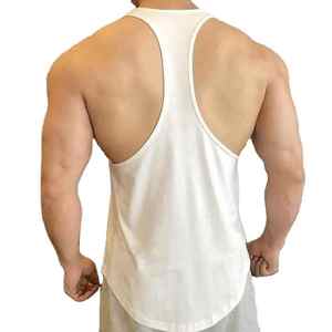 Chaqueta de carreras transpirable para hombre y Jersey de carreras para deportes de equipo, chándal de motocicleta con cremallera completa personalizado, suministro a granel - Product Image 2