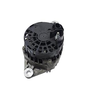 ALTERNATEUR START AND STOP FIAT 500 X Series 51884351 Diesel 1600 (15>) - Product Image 6