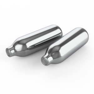 Vente en gros OEM Fournir la plus haute qualité fabriqué aux États-Unis 8g/9g Distributeur de chargeur de crème fouettée Outil de cuisine pour les acheteurs authentiques - Product Image 2