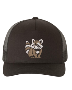 Logotipo personalizado, pedidos a granel disponibles, 5 paneles de ala curva, gorra de camionero, espalda de malla para hombres y mujeres, rendimiento, moda de playa, Vietnam - Product Image 6