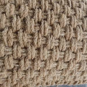 Tapete de Fibra de Coco de Primera Calidad para Uso en Interiores y Exteriores - Product Image 3