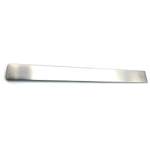 Instrumentos ortopédicos quirúrgicos de acero inoxidable Germen de la mejor calidad, cincel de hueso lambotte utilizado para ortopedia - Product Image 3