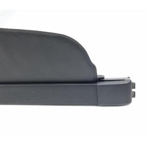 Ripiano Posteriore per Land Rover Freelander 3a Serie 224DT, DW12BTED4 (06>11) - Product Image 6