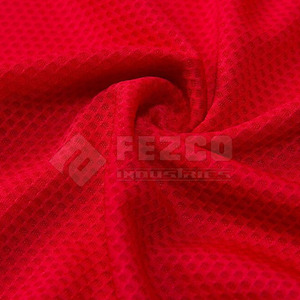 Kits de fútbol de poliéster de alta calidad para entrenamiento y partidos, camisetas de fútbol personalizadas para la escuela, torneo - Product Image 6