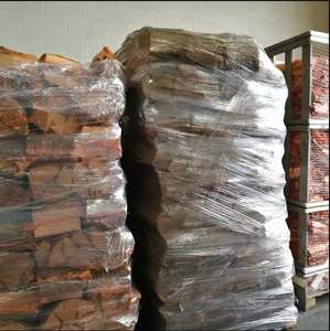 Cheap Premium Quality Oak Firewood <b>logs</b> / Dried Firewood Moisture 18% / Hardwood Firewood For <b>Heat</b> Energy supply from Germany - Product Image 4