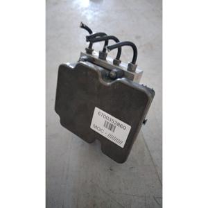 M156E ABS มาเซราติ เลวานเต้ ซีรีส์ (16>) 6700352860 เบนซิน 3.0 - Product Image 3