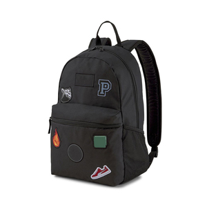 Nouveau design, extérieur, élégant, sacs à dos imperméables personnalisés à vendre/sac à dos léger pour hommes meilleure vente - Product Image 4