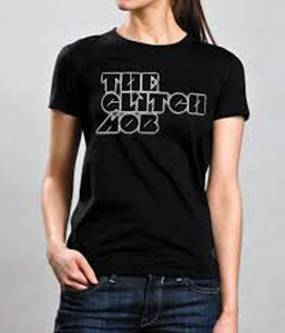 Camiseta de mujer Último mercado Estampado suelto Manga corta Moda Tallas grandes Camiseta de mujer - Product Image 5