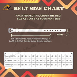 Tactical Steel Buckle Black 2.5cm <b>Wide</b> Men's <b>Belt</b> High Strength Casual Sporty Style Club Hub Industries 125cm Length Custom Logo - Product Image 6