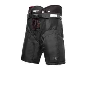 กางเกงฮ็อกกี้น้ำแข็งแบบปรับได้กางเกงฮ็อกกี้น้ำแข็งออกแบบโลโก้ได้ตามต้องการ - Product Image 2