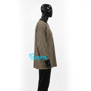 <b>Skull</b> Paintball Jersey Custom Paintball Shirts Custom Paintball Jersey Made Sublimation Lightweight High Quality - Product Image 5