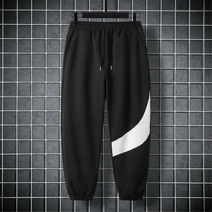 Ropa Deportiva Unisex para Correr, Conjunto de Chándal para Hombre, Chándal Liso, Ropa de Entrenamiento - Product Image 3