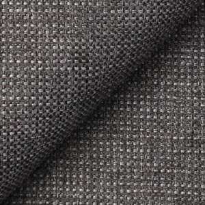 Tela de poliéster de alta calidad con textura de terciopelo para muebles, tapicería suave de poliéster, tela tejida para sofá, jacquard bordado de peso medio. - Product Image 5