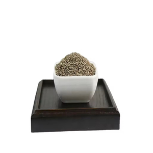 Graines de périlla blanche de haute qualité en vente prix du marché chaud haut produit agricole - Product Image 5