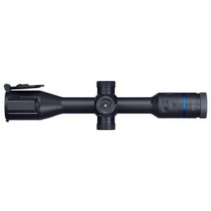 Meilleures ventes : Nouveau PRD Night Stalker 4K eX 70 850nm avec LRF, vision nocturne numérique, lunette de visée avec calculateur balistique - Product Image 5