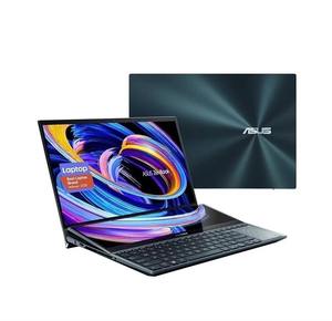 Nuevo Portátil para Juegos Titann GT77 de 17.3 Pulgadas 4K, i7-12800HX, 16GB DDR5, 1TB SSD, RTX 3070 Ti - Product Image 5