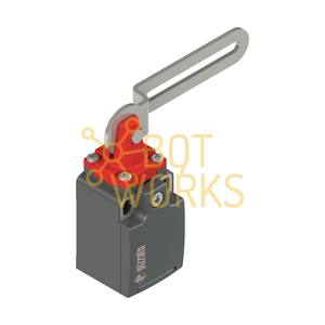 Pizzato FK34C1 - Neuf - Product Image 1