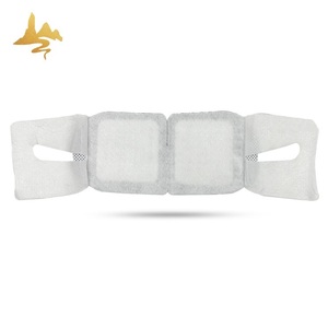 Masque oculaire chauffant en tissu non tissé certifié, <span class=keywords><strong>à</strong></span> la lavande, jetable, personnalisé, pour un sommeil réparateur, <span class=keywords><strong>à</strong></span> la vapeur douce - Product Image 6