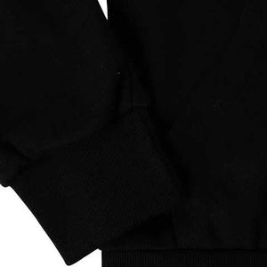 Venta al por mayor de sudaderas con cremallera para hombre con etiqueta personalizada recién llegada precio asequible fabricante superior nuevo estilo - Product Image 5