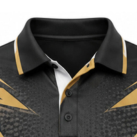 Tenues de cricket respirantes à séchage rapide 100 % polyester personnalisables pour équipes, grandes tailles, vente en gros, bon marché, haute qualité, imprimées