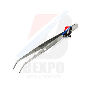 Instruments de pince dentaire Perry Outils à main manuels Offre Spéciale chirurgicaux - Product Image 3