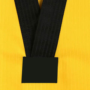 เครื่องแบบศิลปะใส่ได้ทั้งชายและหญิงชุดกิโมโนเทควันโดคาราเต้เทควันโด - Product Image 6