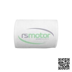 ไส้กรองแท้ OEM สำหรับ MWM RS-12213512 - Product Image 3