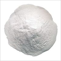 Phosphate dicalcique de qualité supérieure (DCP)-23% utilisé comme additifs alimentaires disponibles au prix de gros de l'Inde