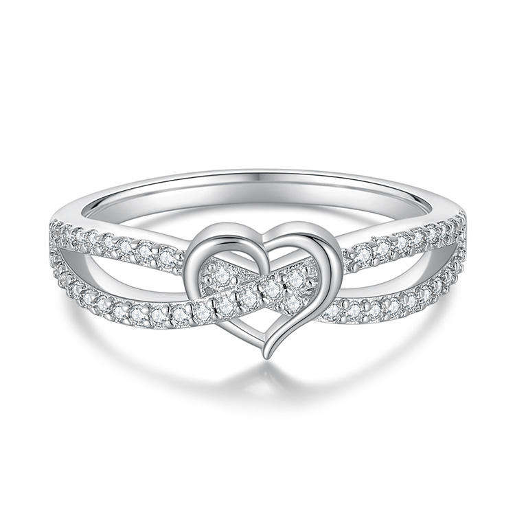 ทองคำขาว