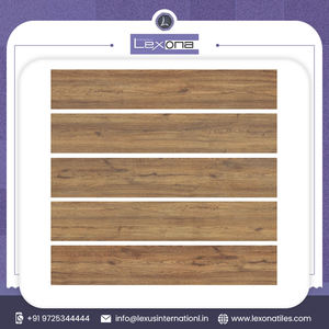 Inicio 200x1200 Mm Cena Cristal Blanco Cuerpo completo Diseño de Carrara Azulejo de piso de porcelana de cerámica pulida - Product Image 6