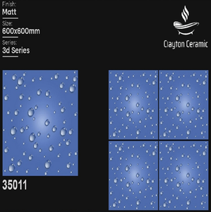 azulejo - Product Image 2