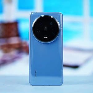 H&S MOBILE-PHONE XIA/OMIN 14 ULTRA 5G SNAPDRAGON 8 GEN 3 16GB 512GB OFERTA LIMITADA - Product Image 3