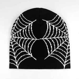 Gorro de invierno personalizado para mayor durabilidad, calidez y comodidad, diseñado para amantes de la naturaleza, viajeros y transeúntes en invierno. - Product Image 1