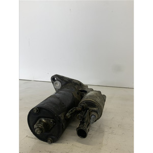 มอเตอร์สตาร์ท VOLKSWAGEN โปโล รุ่นที่ 5 02Z911024H ดีเซล 1600 (09>17) - Product Image 5