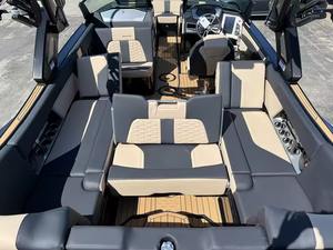 Tout Nouveau Cobalt CS23 2025 à Vendre - Product Image 6