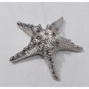 Vajilla de bicicleta con retraso en el crecimiento, acento decorativo, mesa de aluminio fundido, objetos de Metal, accesorio de decoración del hogar - Product Image 5