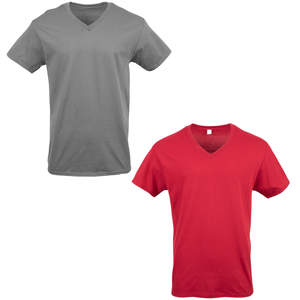 T-shirt de bonne qualité T-shirt évacuant l'humidité Tissu écologique en coton T-shirts à impression personnalisée pour femmes Fabricant de vêtements - Product Image 1