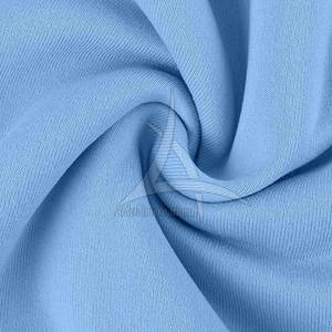 Sudadera con Capucha Extra Grande para Hombre, de Alta Calidad, con Logotipo OEM Impreso, 100% Algodón Ecológico, para Otoño - Product Image 2