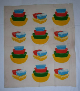 Serviette de thé carrée jetable personnalisée, écologique, 100% coton biologique, hypoallergénique, séchage rapide, super absorbante, logo imprimé à l'écran - Product Image 6